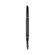 Anastasia Beverly Hills Brow Definer - Dark Brown (0.2 g)