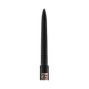 Anastasia Beverly Hills Brow Combo - Medium Brown