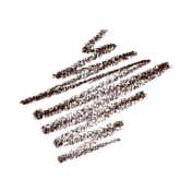 Anastasia Beverly Hills Brow Combo - Medium Brown