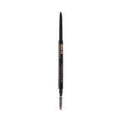Anastasia Beverly Hills Brow Combo - Medium Brown