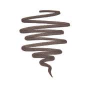 Anastasia Beverly Hills Brow Pen - Dark Brown (0.5 ml)