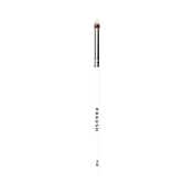 Praush Beauty Small Eyeshadow Blending Brush - P08 (1Pc)