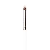 Praush Beauty Small Eyeshadow Blending Brush - P08 (1Pc)