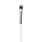 Praush Beauty Flat Eyeshadow Blending Brush - P09 (1Pc)