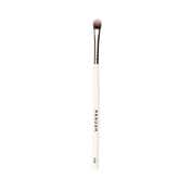Praush Beauty Flat Eyeshadow Blending Brush - P09 (1Pc)
