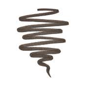 Anastasia Beverly Hills Brow Pen - Ebony (0.5 ml)