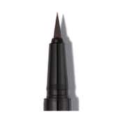 Anastasia Beverly Hills Brow Pen - Ebony (0.5 ml)