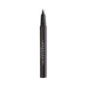 Anastasia Beverly Hills Brow Pen - Ebony (0.5 ml)