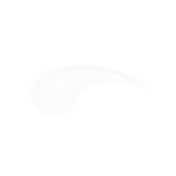 Anastasia Beverly Hills Lip Gloss - Crystal Transparent (4.8 ml)