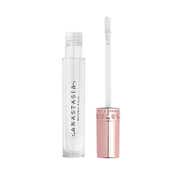 Anastasia Beverly Hills Lip Gloss - Crystal Transparent (4.8 ml)
