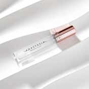 Anastasia Beverly Hills Lip Gloss - Crystal Transparent (4.8 ml)