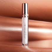 Anastasia Beverly Hills Lip Gloss - Nude (4.8 ml)