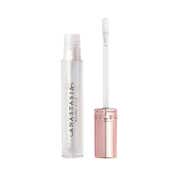 Anastasia Beverly Hills Lip Gloss - Nude (4.8 ml)