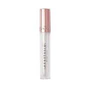 Anastasia Beverly Hills Lip Gloss - Nude (4.8 ml)