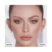 Anastasia Beverly Hills Brow Freeze - Transparent (8 g)