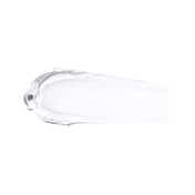 Anastasia Beverly Hills Brow Freeze - Transparent (8 g)