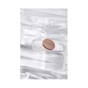 Anastasia Beverly Hills Brow Freeze - Transparent (8 g)