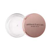 Anastasia Beverly Hills Brow Freeze - Transparent (8 g)