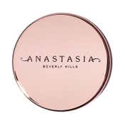 Anastasia Beverly Hills Brow Freeze - Transparent (8 g)