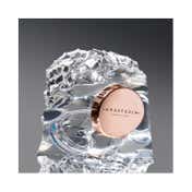 Anastasia Beverly Hills Brow Freeze - Transparent (8 g)
