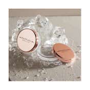 Anastasia Beverly Hills Brow Freeze - Transparent (8 g)