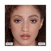 Anastasia Beverly Hills Brow Freeze - Transparent (8 g)