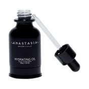 Anastasia Beverly Hills Hydrating Oil (30ml)
