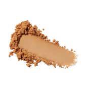 Anastasia Beverly Hills Loose Setting Powder - Deep Peach (25 g)