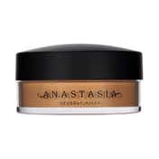 Anastasia Beverly Hills Loose Setting Powder - Deep Peach (25 g)