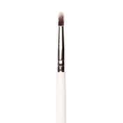 Praush Beauty Small Pencil Smudger Smokey Eye Brush - P12