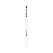 Praush Beauty Small Pencil Smudger Smokey Eye Brush - P12