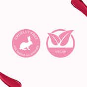 Praush Beauty Lip Brush - P13 (1Pc)