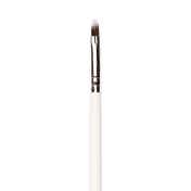 Praush Beauty Lip Brush - P13 (1Pc)