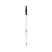 Praush Beauty Lip Brush - P13 (1Pc)
