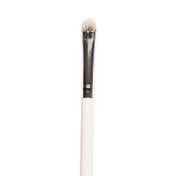 Praush Beauty Dense Dome Eyeshadow Application Brush - P17 (1Pc)
