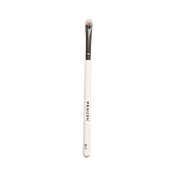 Praush Beauty Dense Dome Eyeshadow Application Brush - P17 (1Pc)