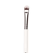 Praush Beauty Eyeshadow Application Flat Brush Medium - P18 (1Pc)