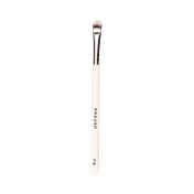 Praush Beauty Eyeshadow Application Flat Brush Medium - P18 (1Pc)