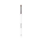 Praush Beauty Eyeshadow Pencil Smudger Brush - P19 (1Pc)