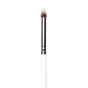 Praush Beauty Eyeshadow Pencil Smudger Brush - P19 (1Pc)