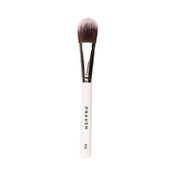 Praush Beauty Professional Flat Foundation Application Brush - P05 (1Pc)