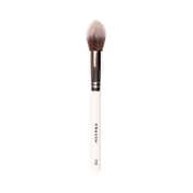 Praush Beauty Professional Powder Brush Small - P23 (1Pc)