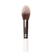 Praush Beauty Professional Powder Brush Small - P23 (1Pc)