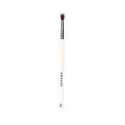Praush Beauty Tapered Eyeshadow Blending Brush - P24 (1Pc)