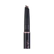 Anastasia Beverly Hills Brow Definer - Taupe (0.2 g)