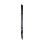 Anastasia Beverly Hills Brow Definer - Taupe (0.2 g)