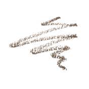 Anastasia Beverly Hills Brow Definer - Taupe (0.2 g)
