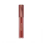 Praush Beauty Luxe Matte Liquid Lipstick - Kinda Famous (2.6 ml)