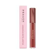 Praush Beauty Luxe Matte Liquid Lipstick - Kinda Famous (2.6 ml)