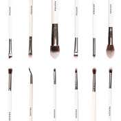 Praush Beauty 24 Pcs Professional Makeup Brush Set